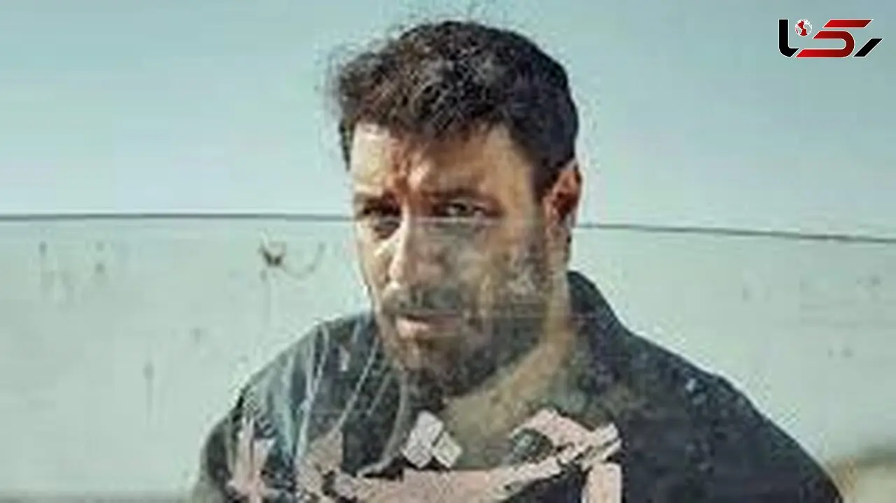 عکس ها / رونمایی از بازیگران سریال وحشی در کنار همسر و خانواده واقعی‌شان /  از احسان امانی تا نگار جواهریان و جواد عزتی