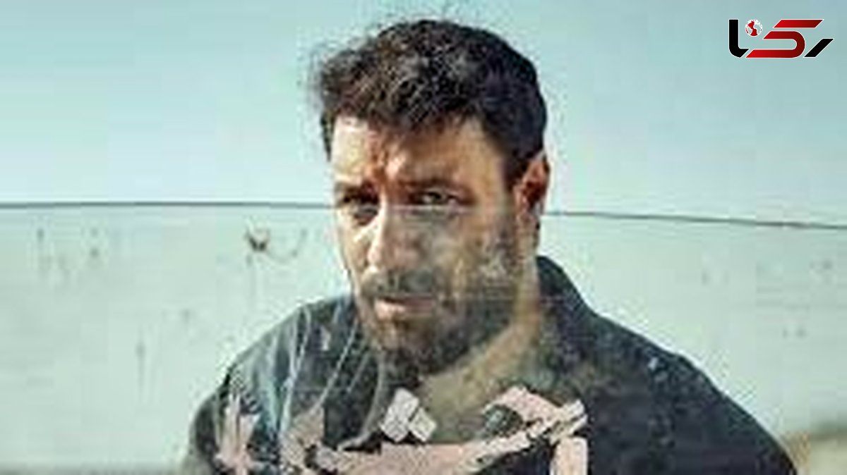 عکس ها / رونمایی از بازیگران سریال وحشی در کنار همسر و خانواده واقعی‌شان /  از احسان امانی تا نگار جواهریان و جواد عزتی