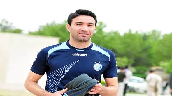 سرنوشت استقلال و نکونام به هم گره خورد/ رضایت تلویحی گرشاسبی با جدایی سرمربی فولاد