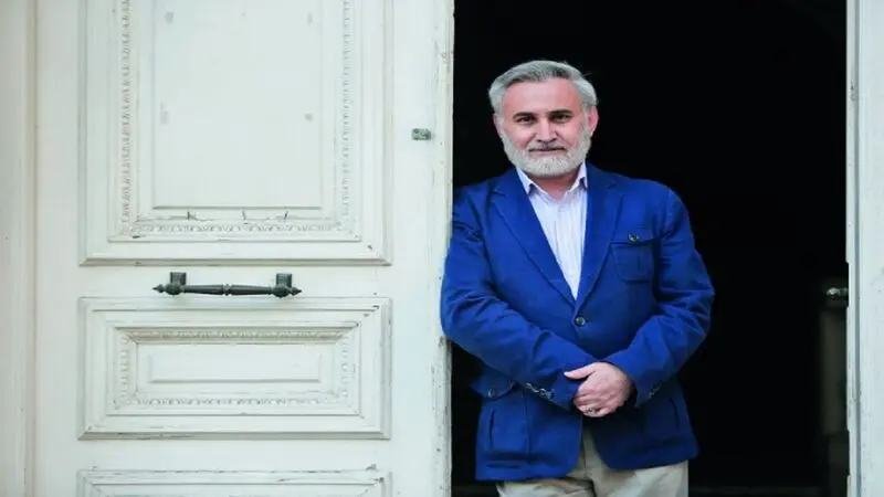 آیا خاتمیِ دوم وارد بازی انتخابات ریاست‌جمهوری ۱۴۰۰ می‌شود؟