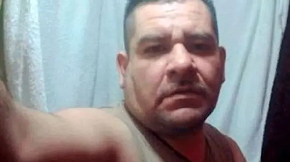 ۱۹ سال حبس برای قتل مقتول زنده!  + تصویر