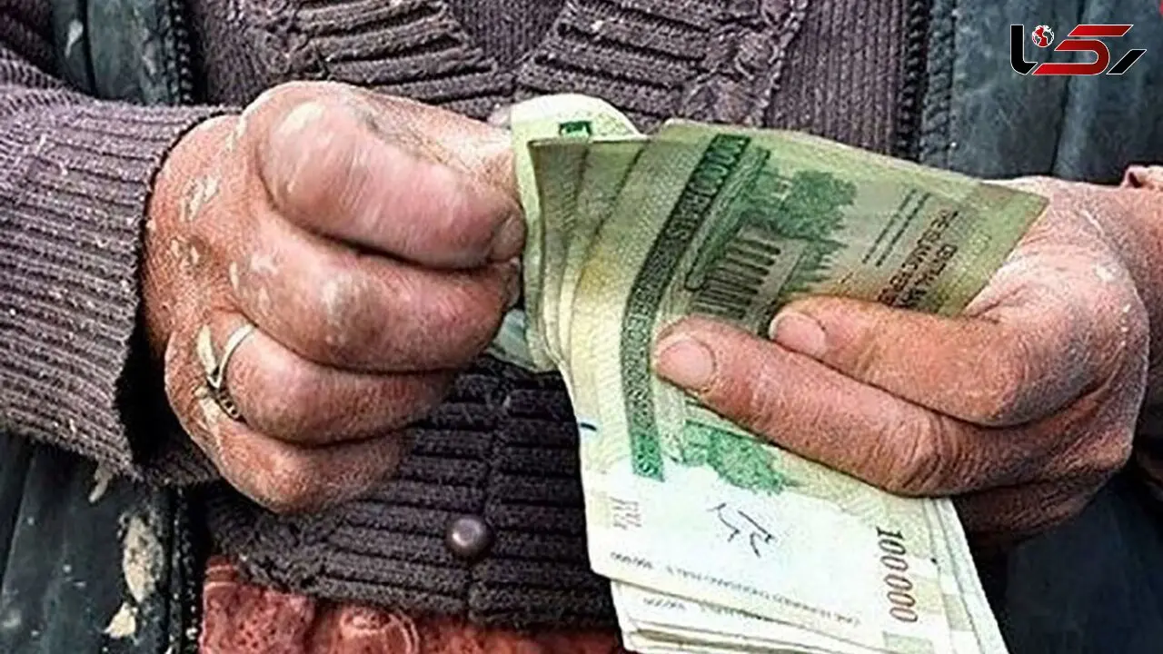 تحولات تازه در بازار کار؛ رشد چشم‌گیر دستمزد کارگران ماهر