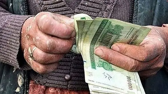 تحولات تازه در بازار کار؛ رشد چشم‌گیر دستمزد کارگران ماهر