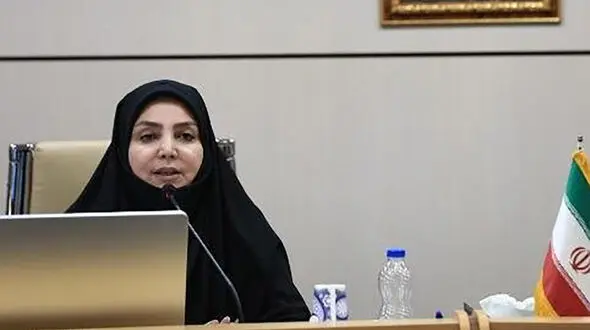 3 استان که بیشترین آمار مرگ و میر ناشی از کرونا را ثبت کرد
