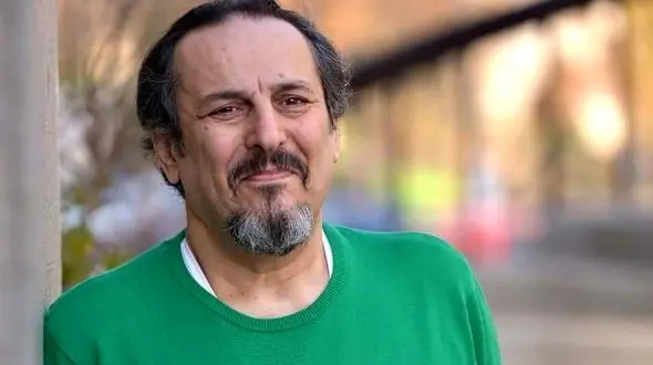 نقش‌آفرینی فرهنگسرای ارسباران در ترویج موسیقی ایرانی/ برپایی گروه‌نوازی و کنسرت برای هنرجویان