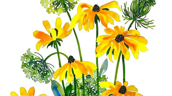 فال ابجد امروز شنبه 21 تیر 