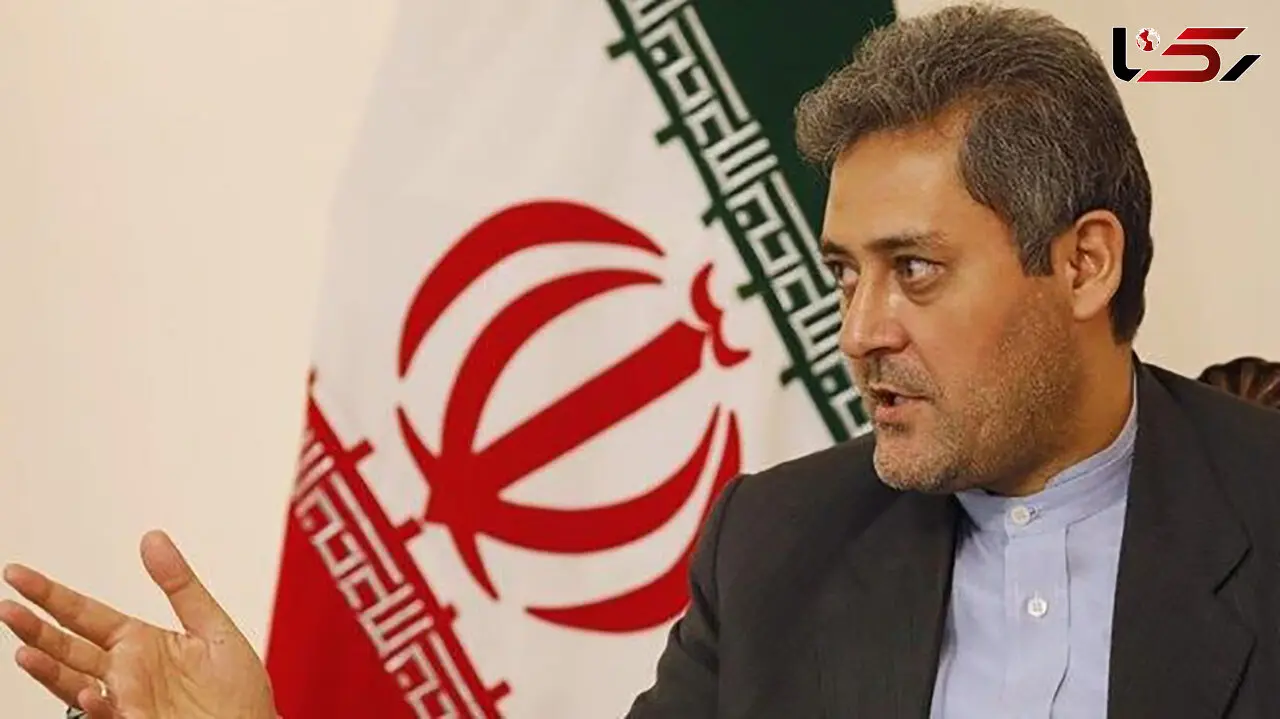 سفر رئیس جمهور به آمریکای لاتین در دستور کار است / دوچرخه اتمی ایرانی‌ها در ونزوئلا