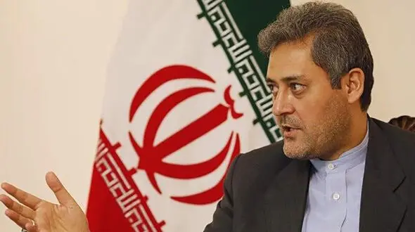 سفر رئیس جمهور به آمریکای لاتین در دستور کار است / دوچرخه اتمی ایرانی‌ها در ونزوئلا