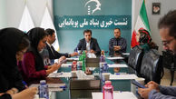 شناسه محتوا و پیچینگ؛ ابزارهای جدید حمایت از تولیدکنندگان/ دعوت رسمی بنیاد از پلتفرم‌ها برای حمایت از تولید داخلی پویانمایی