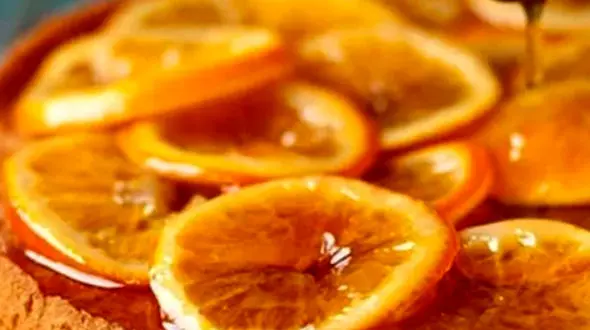 از نان یاقوتی تا خوشمزه ترین نان تبریز با تمام نکاتش