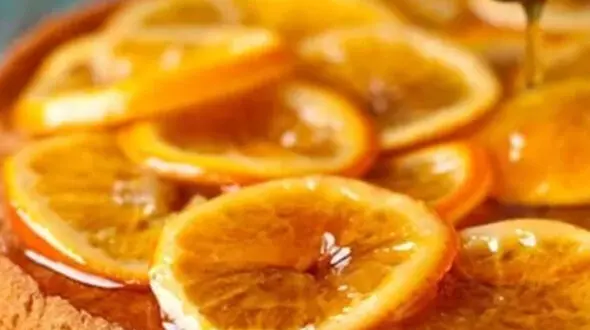 از نان یاقوتی تا خوشمزه ترین نان تبریز با تمام نکاتش