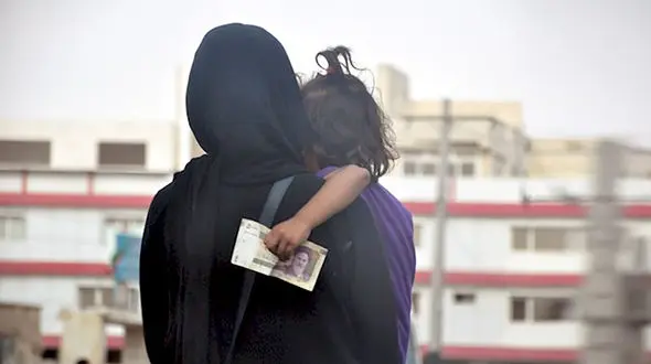 شرایط تابعیت به فرزندان حاصل از ازدواج زنان ایرانی با مردان خارجی/ اقامت به پدران غیرایرانی که مشکل امنیتی ندارند  