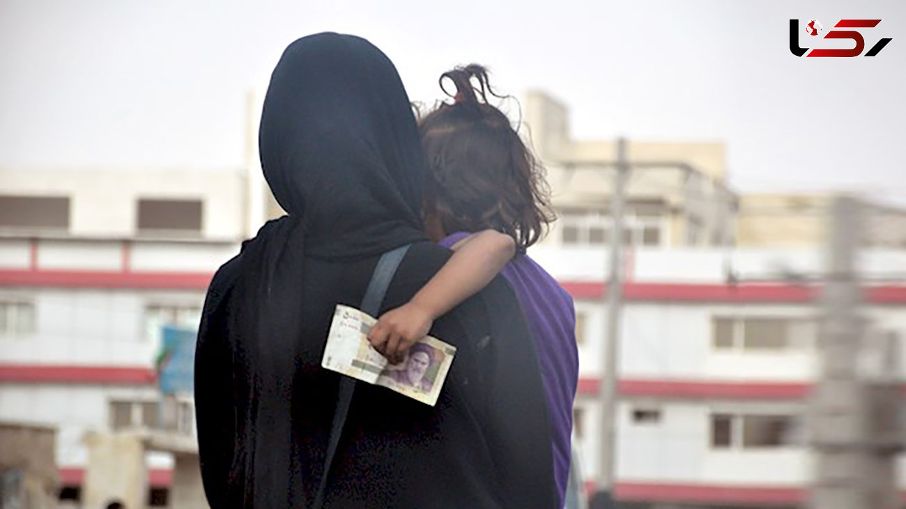 شرایط تابعیت به فرزندان حاصل از ازدواج زنان ایرانی با مردان خارجی/ اقامت به پدران غیرایرانی که مشکل امنیتی ندارند  