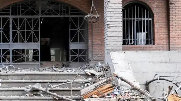 مغز در وضعیت آماده‌باش؛ تبعات روانی مواجهه مداوم با اخبار جنگ