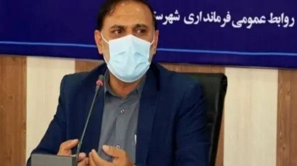 فرماندار ایذه دستور داد تا ۲۸۰۰ شغل در شهرستان ایجاد شود