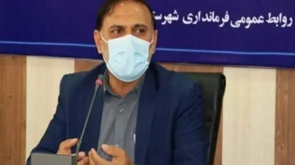 فرماندار ایذه دستور داد تا ۲۸۰۰ شغل در شهرستان ایجاد شود