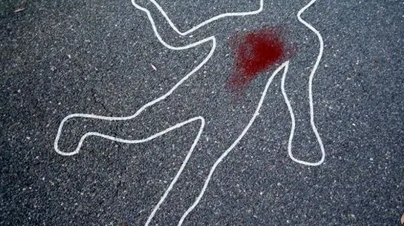 قتل زن جوان تهرانی به دست شوهرش / رابطه پنهانی سهیلا با مرد پولدار  خوش تیپ فاش شد