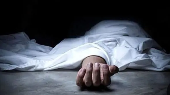 راز جسد متلاشی شده بعد از یک سال فاش شد  + جزئیات