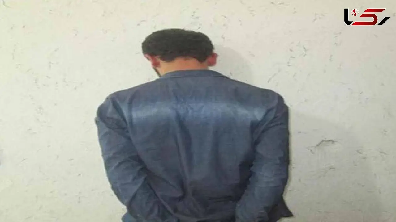بازداشت ادمین پیج مدلینگ های غیراخلاقی در گنبدکاووس / او بی آبرویی می‌کرد