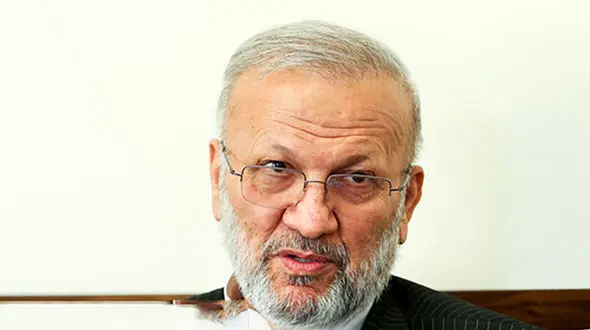 احمدی نژاد بعد از ورود به نیویورک گفت ظریف را عوض کنید! / لو رفتن نوار صدای ظریف کار چه کسی بود؟