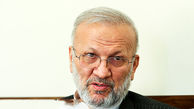 نه بزرگ متکی به لاریجانی در انتخابات 1400