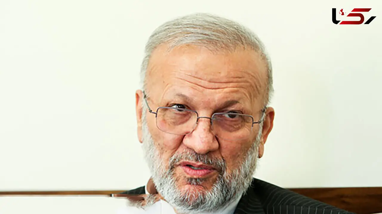 نه بزرگ متکی به لاریجانی در انتخابات 1400