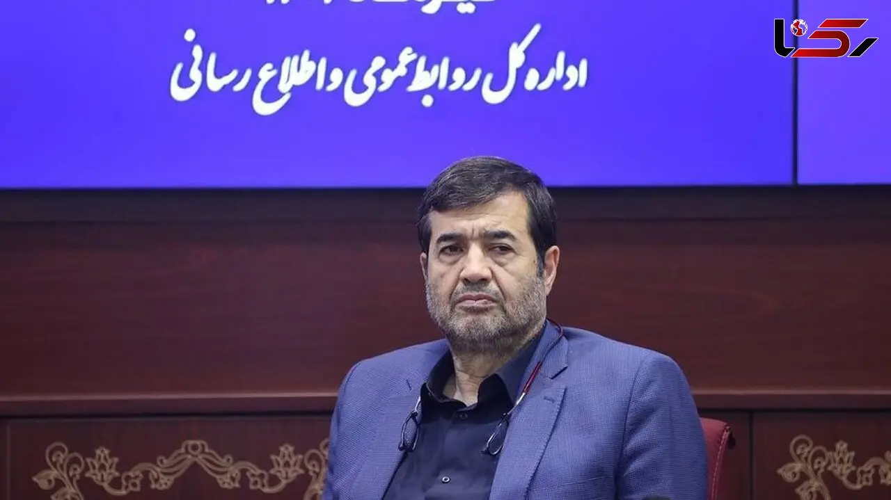 دستور وزیر ورزش برای پیگیری سانحه در پیست موتورسواری آزادی
