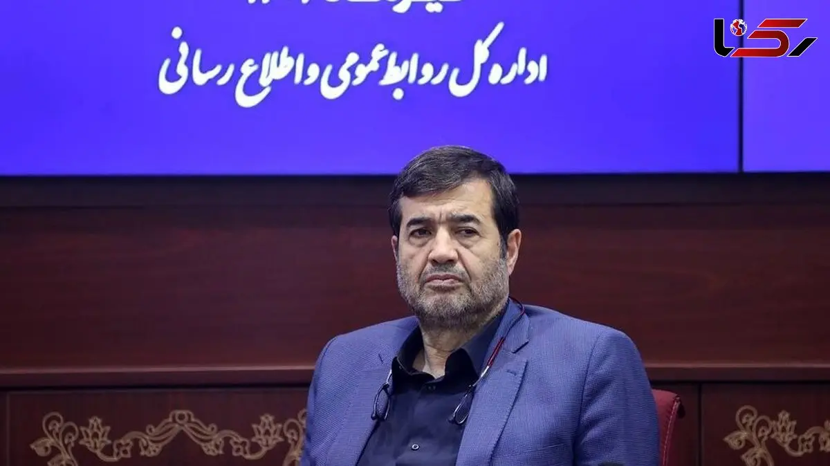 دستور وزیر ورزش برای پیگیری سانحه در پیست موتورسواری آزادی