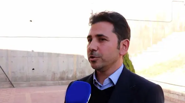 جمع‌آوری مدارس کانکسی زیر ۱۰ دانش‌آموز در استان کهگیلویه و بویراحمد