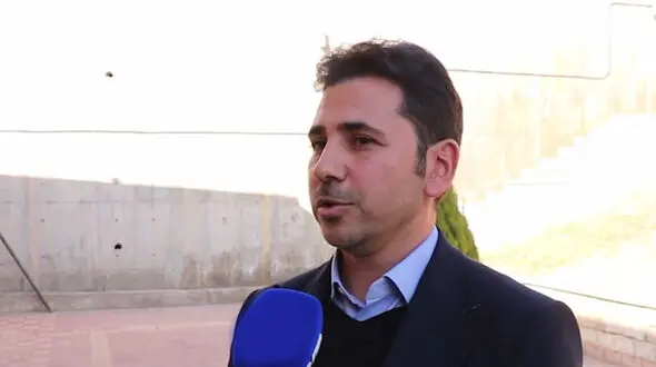 جمع‌آوری مدارس کانکسی زیر ۱۰ دانش‌آموز در استان کهگیلویه و بویراحمد