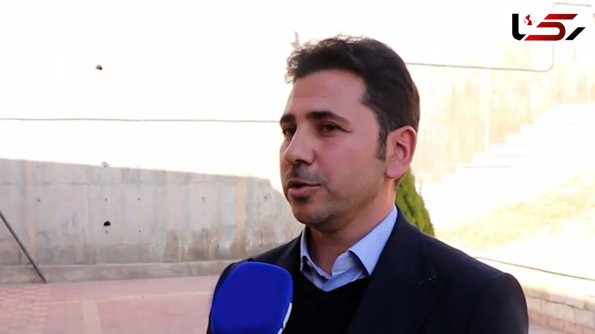 جمع‌آوری مدارس کانکسی زیر ۱۰ دانش‌آموز در استان کهگیلویه و بویراحمد