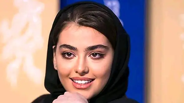 ریحانه پارسا به سیم آخر زد + فیلم از وضعیت اسفناک و نگران کننده خانم بازیگر 