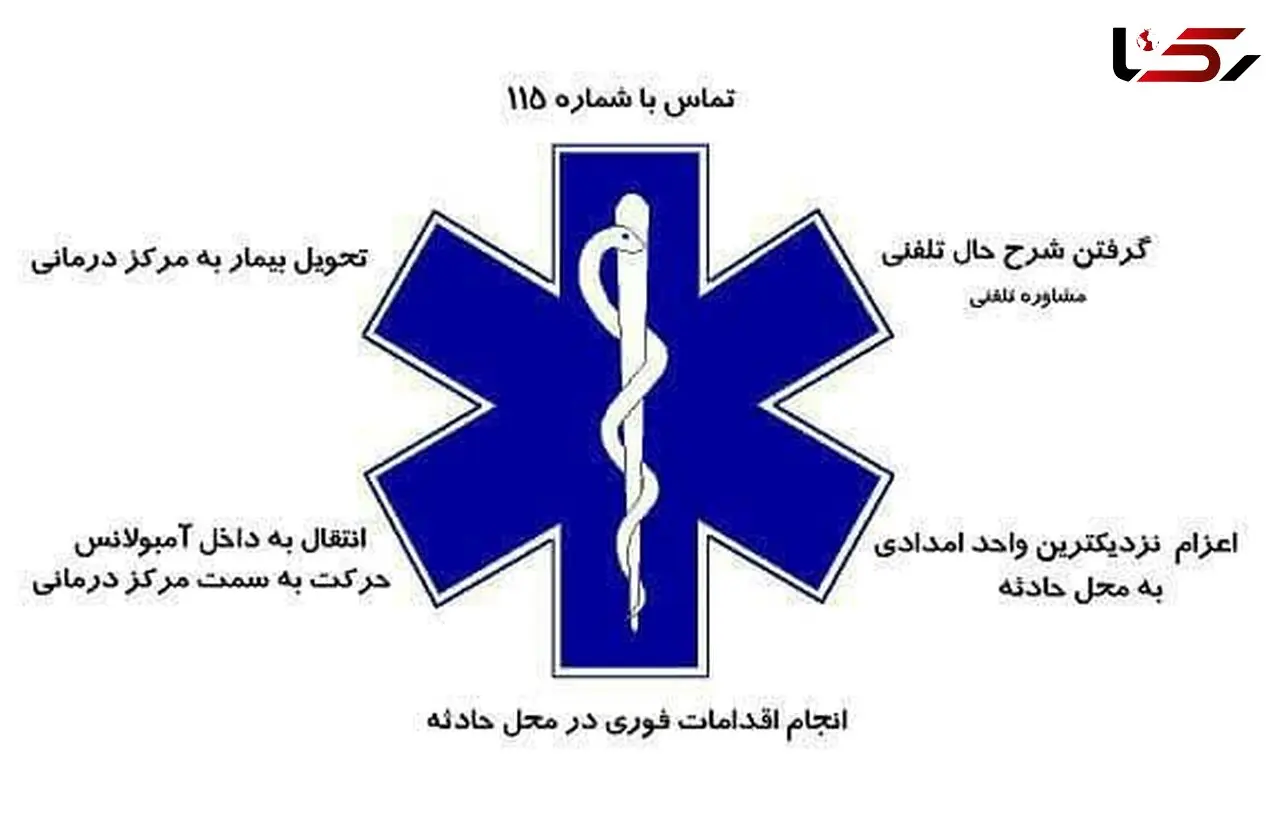 ستاره حیات چیست؟