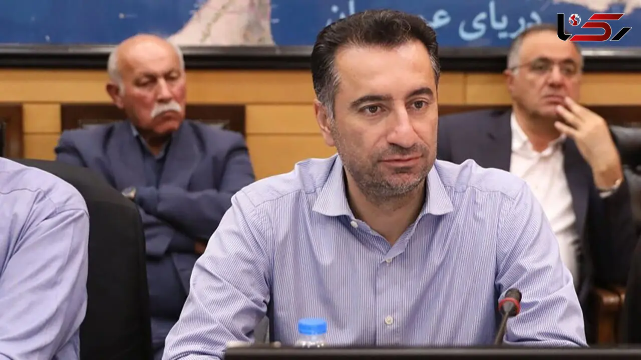 یک نماینده مجلس: جنگ اولویت دولت از افزایش حقوق‌ها را به سمت تأمین کالاهای اساسی تغییر داد/ با کلیت طرح افزایش حقوق موافقیم اما باید امکان‌سنجی شود