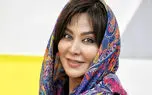 فقیهه سلطانی ۵۲ ساله شد؛ نگاهی به زندگی و کارنامه بازیگر «روسری آبی»