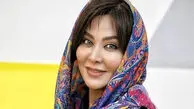 فقیهه سلطانی ۵۲ ساله شد؛ نگاهی به زندگی و کارنامه بازیگر «روسری آبی»
