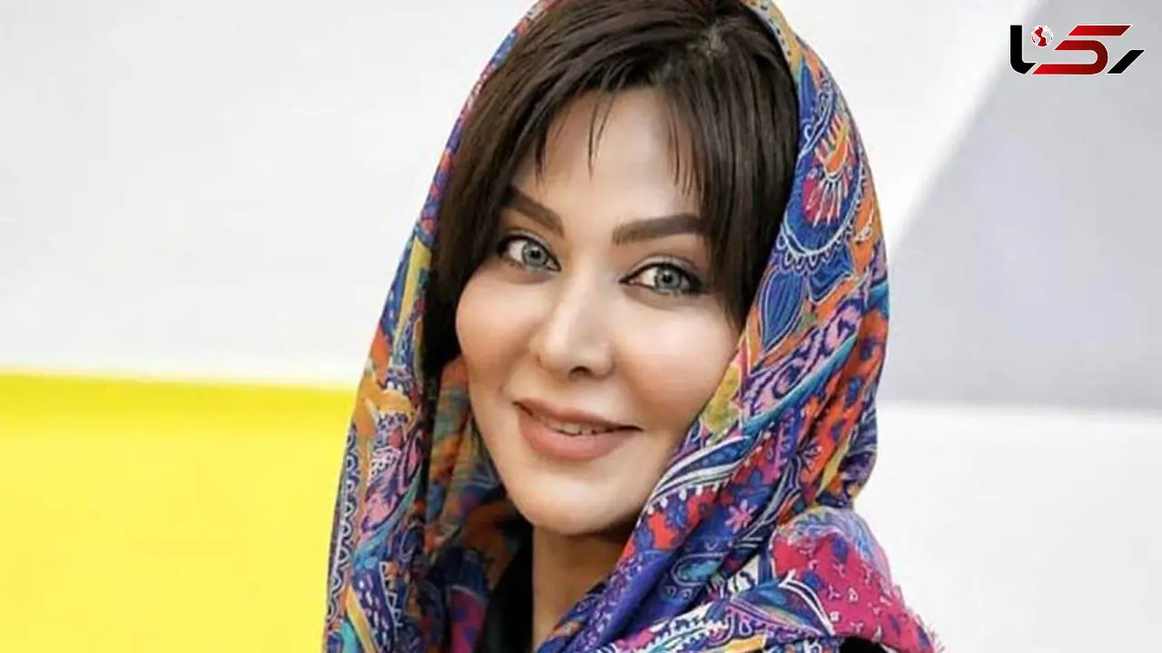 فقیهه سلطانی ۵۲ ساله شد؛ نگاهی به زندگی و کارنامه بازیگر «روسری آبی»