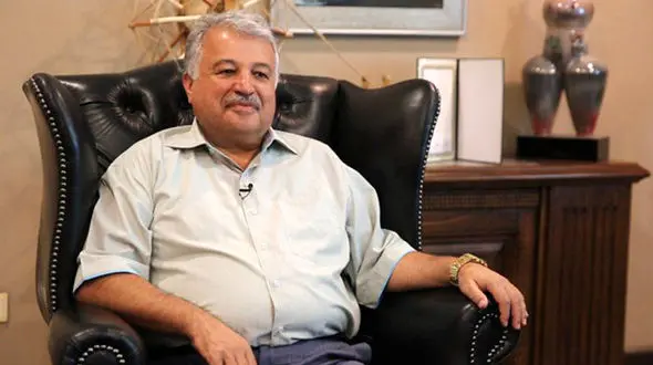 مردمی در «آفریقای ایران» که نمی‌دانستند انقلاب شده است! + تصاویر
