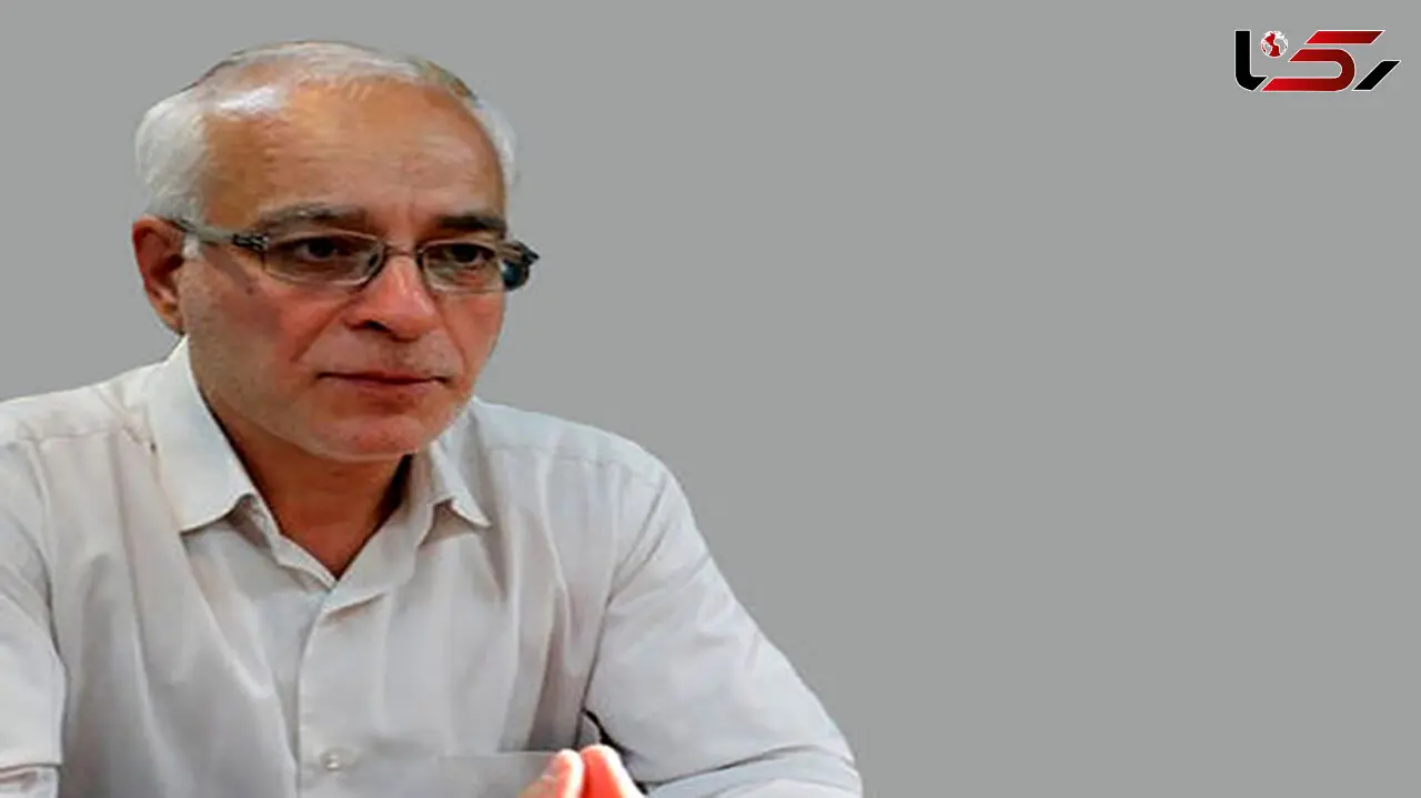 بازگشت آمریکا به برجام قطعی است / اگر برجام نبود اوضاع ما به مراتب بدتر بود