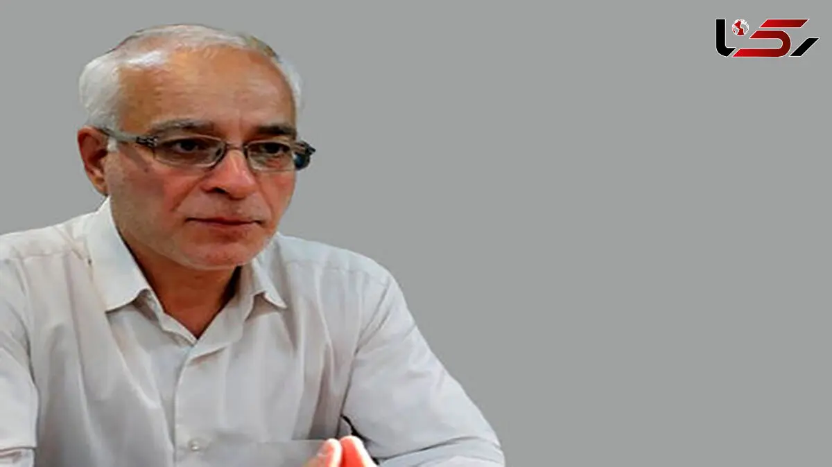 بازگشت آمریکا به برجام قطعی است / اگر برجام نبود اوضاع ما به مراتب بدتر بود