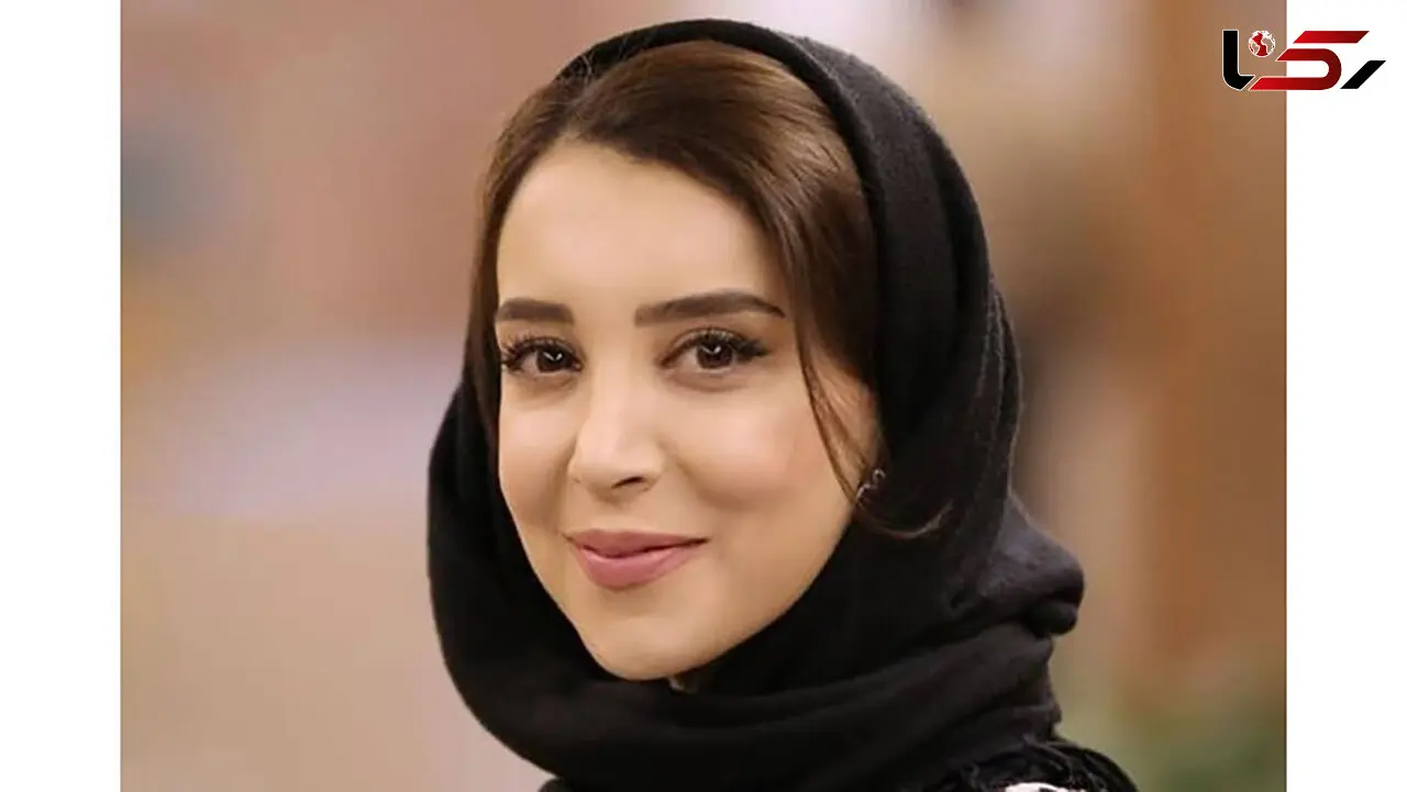 فیلم افشاگری خانم بازیگر از فلج شدن فکش ! / شکایتم از دکتر را قبول نکردند ! 