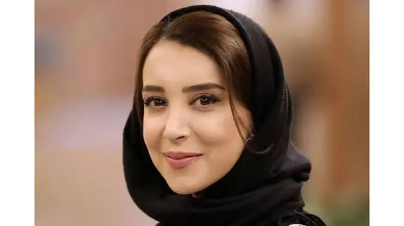 عکس برادر و مادر آمریکایی خانم بازیگر ایرانی ! / سحر جعفری جوزانی رونمایی کرد !