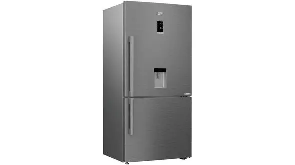 قیمت یخچال فریزر در بازار چند؟ + جدول