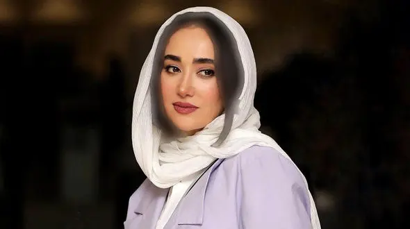 بهاره افشاری: داشتم زنانگیمو از دست می دادم و از زندگی زناشویی محروم می شدم + فیلم حرف های خانم بازیگر!
