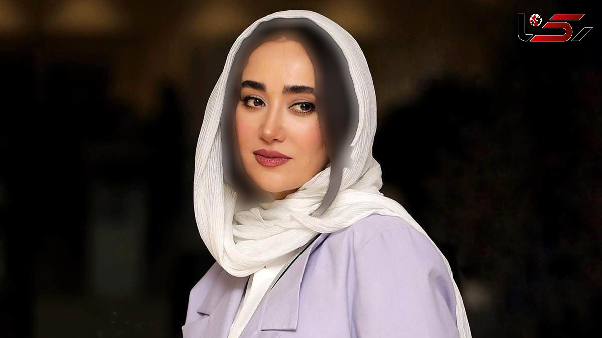 بهاره افشاری: داشتم زنانگیمو از دست می دادم و از زندگی زناشویی محروم می شدم + فیلم حرف های خانم بازیگر!