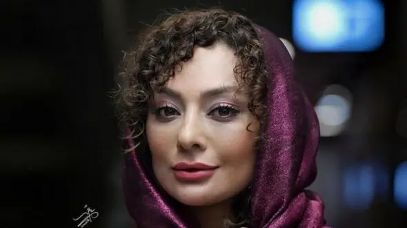 فیلم آواز باشکوه؛ یکتا ناصر با آهنگ خرابش کردی فرزاد فرزین / به تو گفتم بی تو تو قلبم آتیشه...! + موزیک ویدیو