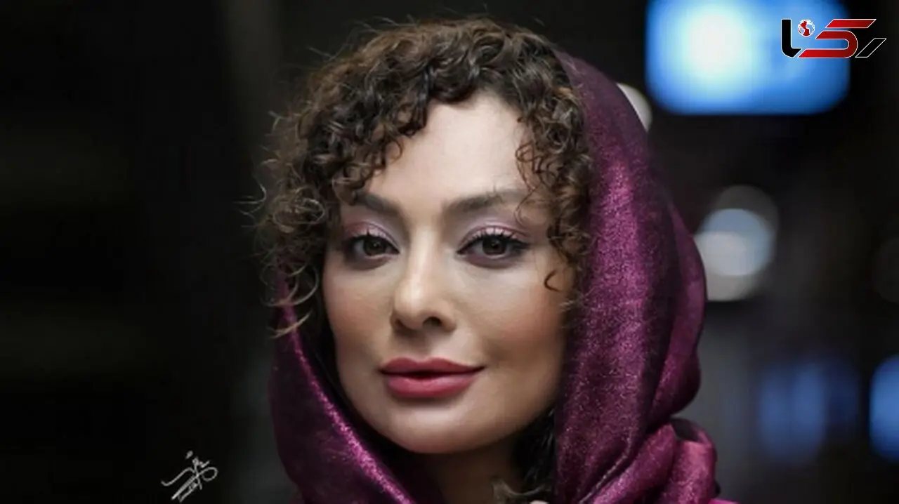 فیلم آواز باشکوه؛ یکتا ناصر با آهنگ خرابش کردی فرزاد فرزین / به تو گفتم بی تو تو قلبم آتیشه...! + موزیک ویدیو