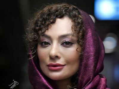 فیلم آواز باشکوه؛ یکتا ناصر با آهنگ خرابش کردی فرزاد فرزین / به تو گفتم بی تو تو قلبم آتیشه...! + موزیک ویدیو