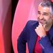 یادی کنیم از حضور سرزده مهمان عزیز در برنامه گفتگو پژمان جمشیدی با زنده یاد آتیلا پسیانی + ویدئو