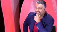 یادی کنیم از حضور سرزده مهمان عزیز در برنامه گفتگو پژمان جمشیدی با زنده یاد آتیلا پسیانی + ویدئو